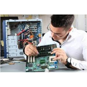 Đào tạo sửa chữa máy tính